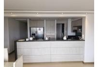 Apartamentos, Venta, La Flora - $750.000.000