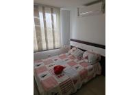 Apartamentos, Venta, La Flora - $750.000.000