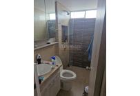 Apartamentos, Venta, La Flora - $750.000.000