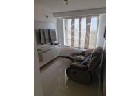 Apartamentos, Venta, La Flora - $750.000.000