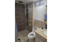 Apartamentos, Venta, La Flora - $750.000.000