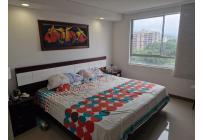 Apartamentos, Venta, La Flora - $750.000.000