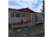 Casas, Venta, El Limonar - $690.000.000