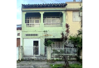 Casas, Venta, San Fernando - $500.000.000