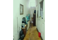 Casas, Venta, San Fernando - $500.000.000