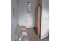 Casas, Venta, San Fernando - $500.000.000