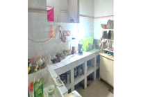 Casas, Venta, San Fernando - $500.000.000