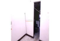 Casas, Venta, San Fernando - $500.000.000