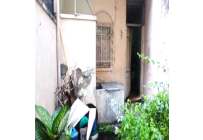 Casas, Venta, San Fernando - $500.000.000