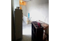 Casas, Venta, San Fernando - $500.000.000