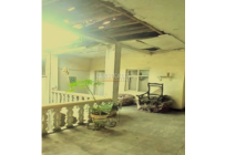 Casas, Venta, San Fernando - $500.000.000