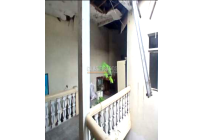 Casas, Venta, San Fernando - $500.000.000