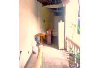 Casas, Venta, San Fernando - $500.000.000