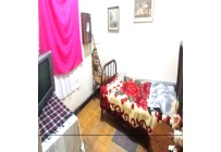 Casas, Venta, San Fernando - $500.000.000