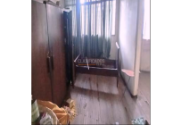 Casas, Venta, San Fernando - $500.000.000