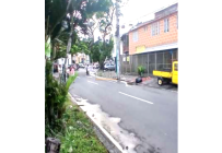 Casas, Venta, San Fernando - $500.000.000