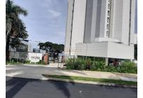 Apartamentos, Alquiler, Pance - $5.500.000