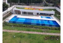 Apartamentos, Alquiler, Pance - $5.500.000