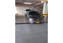 Apartamentos, Alquiler, Pance - $5.500.000