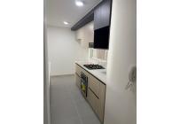 Apartamentos, Alquiler, Pance - $5.500.000