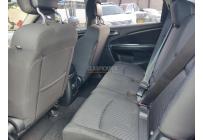 Dodge Journey 2017 - $43.500.000