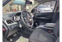 Dodge Journey 2017 - $43.500.000