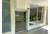 Locales y Bodegas, Alquiler, Nueva Tequendama - $2.300.000