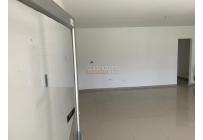 Locales y Bodegas, Alquiler, Nueva Tequendama - $2.300.000