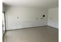 Locales y Bodegas, Alquiler, Nueva Tequendama - $2.300.000