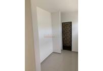 Locales y Bodegas, Alquiler, Nueva Tequendama - $2.300.000