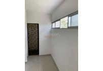 Locales y Bodegas, Alquiler, Nueva Tequendama - $2.300.000