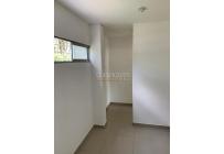 Locales y Bodegas, Alquiler, Nueva Tequendama - $2.300.000