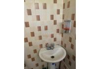 Locales y Bodegas, Alquiler, Nueva Tequendama - $2.300.000