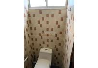 Locales y Bodegas, Alquiler, Nueva Tequendama - $2.300.000