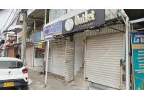 Casas, Venta, Brisas de los Álamos - $299.000.000