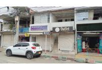 Casas, Venta, Brisas de los Álamos - $299.000.000