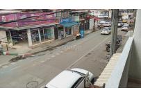 Casas, Venta, Brisas de los Álamos - $299.000.000