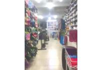 Casas, Venta, Brisas de los Álamos - $299.000.000