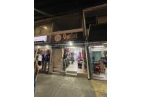 Casas, Venta, Brisas de los Álamos - $299.000.000