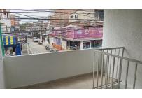 Casas, Venta, Brisas de los Álamos - $299.000.000