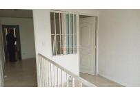 Casas, Venta, Brisas de los Álamos - $299.000.000