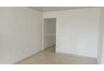 Casas, Venta, Brisas de los Álamos - $299.000.000