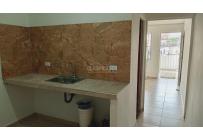 Casas, Venta, Brisas de los Álamos - $299.000.000