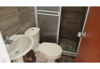 Casas, Venta, Brisas de los Álamos - $299.000.000