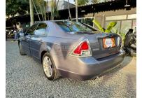Ford Fusion 2007 - $23.000.000