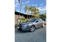 Ford Fusion 2007 - $23.000.000
