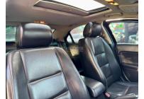 Ford Fusion 2007 - $23.000.000
