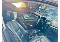 Ford Fusion 2007 - $23.000.000