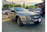 Ford Fusion 2007 - $23.000.000