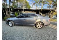 Ford Fusion 2007 - $23.000.000
